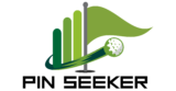 Pin Seeker Analytics