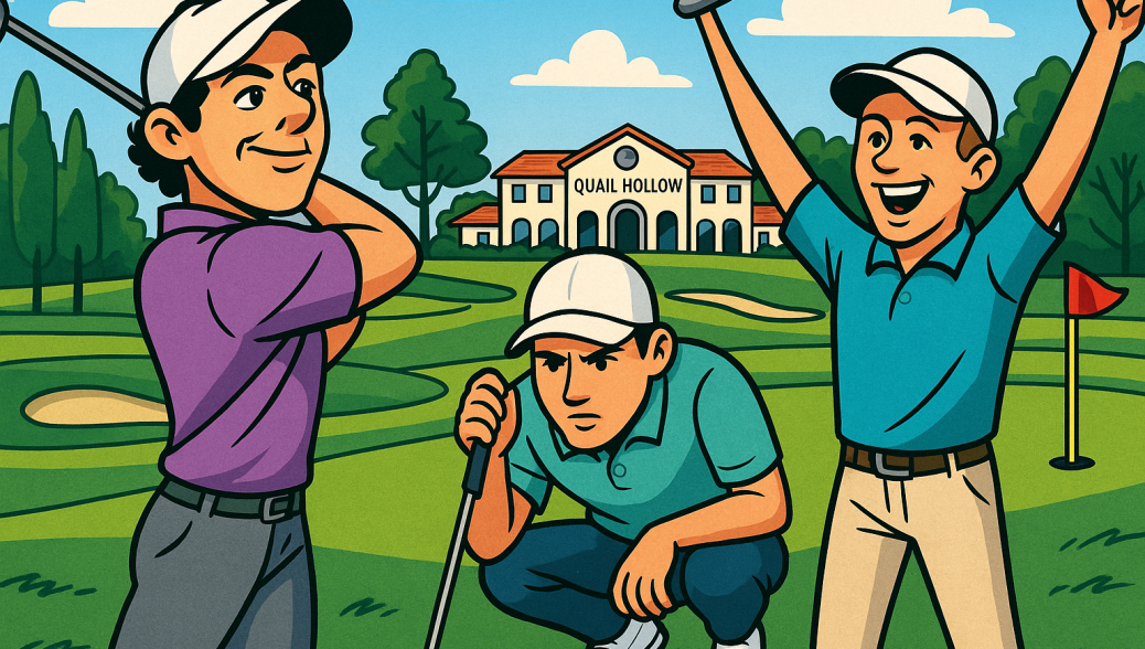 PGA_Championship_week PGA_Championship_week